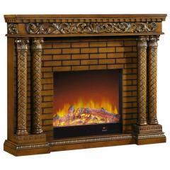 Fireplace Fireplace Master va 263