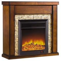 Fireplace Fireplace Master va 437