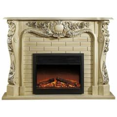 Fireplace Fireplace Master va 465