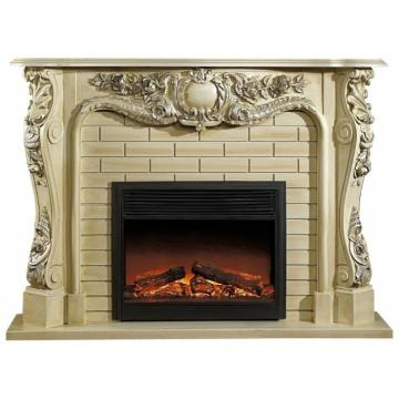 Fireplace Fireplace Master va 465 