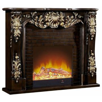 Fireplace Fireplace Master va 504 