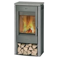 Fireplace Fireplace Menton Sp
