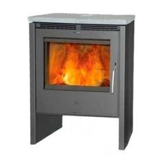 Fireplace Fireplace Perm Sp