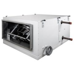 Ventilation unit Фьорди ВПУ-3000 W-GTC