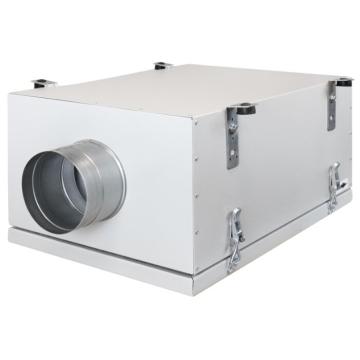 Ventilation unit Фьорди ВПУ-300/3 /1-GTC 220В 