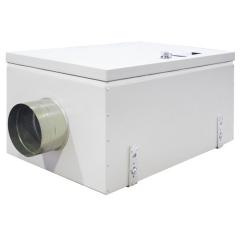 Ventilation unit Фьорди ВПУ-800/12-380/3-Zentec