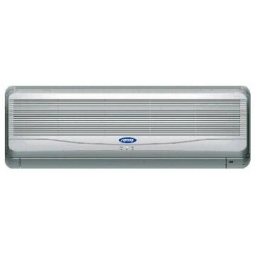 Air conditioner Forina 7 Classic 