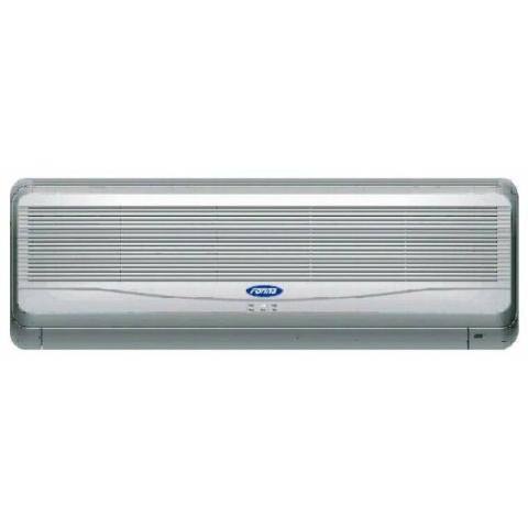 Air conditioner Forina 7 Classic 