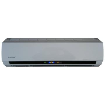 Air conditioner Forina 07 Lux 