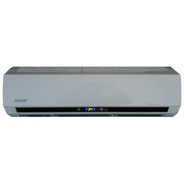 Air conditioner Forina 09 Lux 