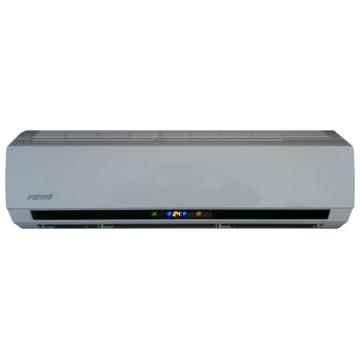 Air conditioner Forina 09 Lux 