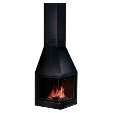 Fireplace Fugar Mia 001 