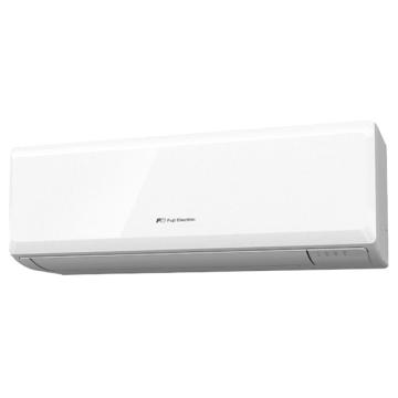 Air conditioner Fuji Electric RSG-07KPCA/ROG-07KPCA 