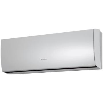 Air conditioner Fuji Electric RSG-12LTCA/ROG-12LTC 