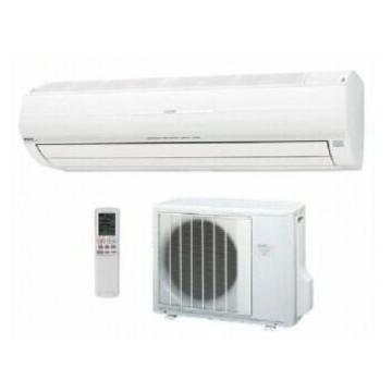 Air conditioner Fuji Electric RJZ-14LBC/ROZ-14LBL 