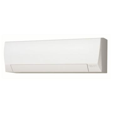 Air conditioner Fuji Electric RSG-07LLCA/ROG-07LLC 