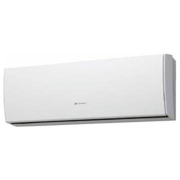 Air conditioner Fuji Electric RSG-09LTCB/ROG-09LTCN 