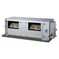 Air conditioner Fuji RD-45L/RO-45L