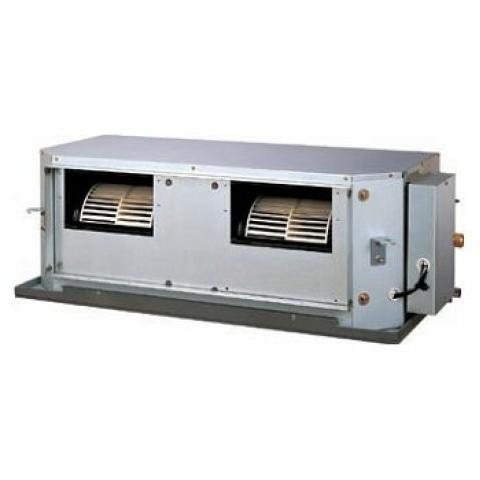 Air conditioner Fuji RD-45L/RO-45L 