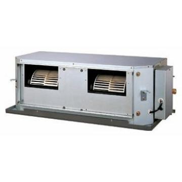 Air conditioner Fuji RD-54L/RO-54L 