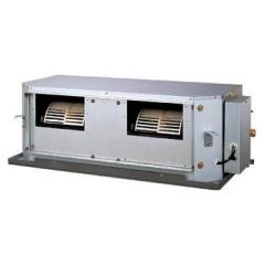 Air conditioner Fuji RD-60F/RO-60F