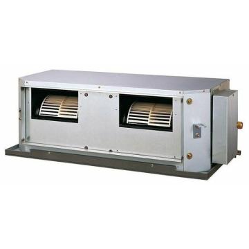 Air conditioner Fuji RDC54LC/ROA54LC 1ph 