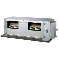 Air conditioner Fuji RDC54LC/ROA54LC 3ph