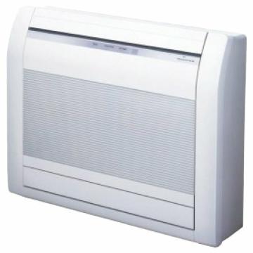 Air conditioner Fuji RGG-09LVCA/ROG-09LVCA 