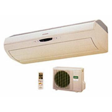 Air conditioner Fuji RJZ-14LBC/ROZ-14LBC 