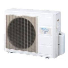 Air conditioner Fuji ROG-45LBT8