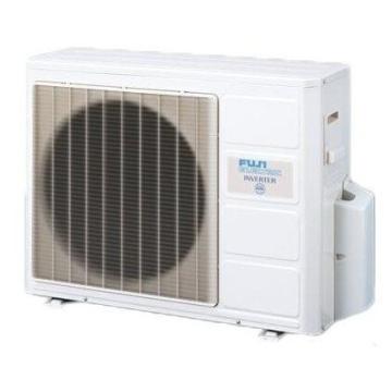 Air conditioner Fuji ROG-45LBT8 