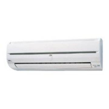 Air conditioner Fuji RS-12FC/RO-12FC 