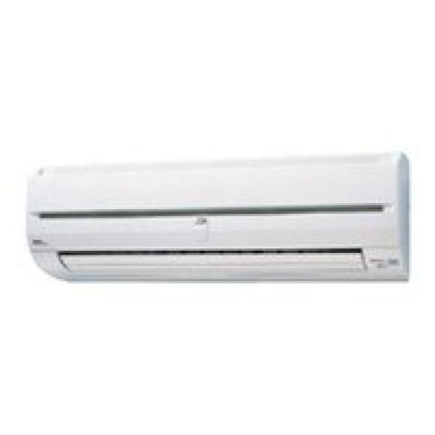 Air conditioner Fuji RS-12UD/RO-12UD 