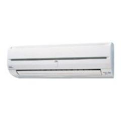 Air conditioner Fuji RS-7UC/RO-7UD