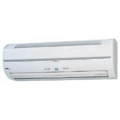 Air conditioner Fuji RSA-07LCC/ROR-07LCC
