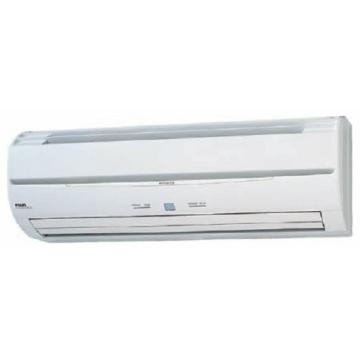 Air conditioner Fuji RSA-07LCC/ROR-07LCC 