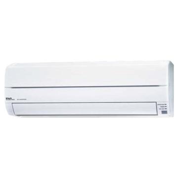 Air conditioner Fuji RSA-07LG/ROR-07LG 