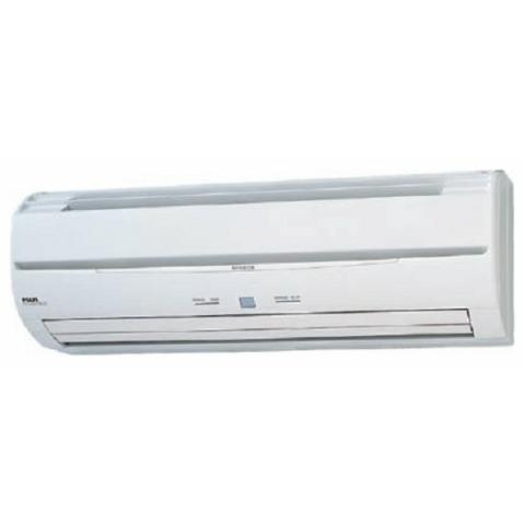 Air conditioner Fuji RSA-18LCC/ROR-18LCC 
