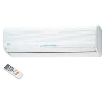 Air conditioner Fuji RSA-24LCC/ROR-24LCC 