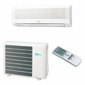 Air conditioner Fuji RSB-09LDC/ROS-09LDC 