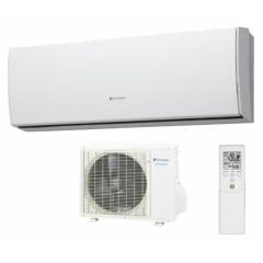 Air conditioner Fuji RSG-09LTCB/ROG-09LTCN