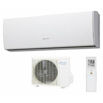 Air conditioner Fuji RSG-09LTCB/ROG-09LTCN 