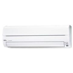 Air conditioner Fuji RSG09LE/ROG09LE