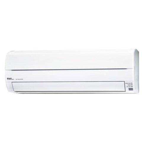 Air conditioner Fuji RSG09LE/ROG09LE 