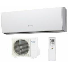 Air conditioner Fuji RSG09LU/ROG09LU