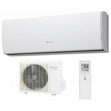 Air conditioner Fuji RSG09LU/ROG09LU 