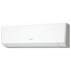 Air conditioner Fuji RSG14LMCA/ROG14LMCA