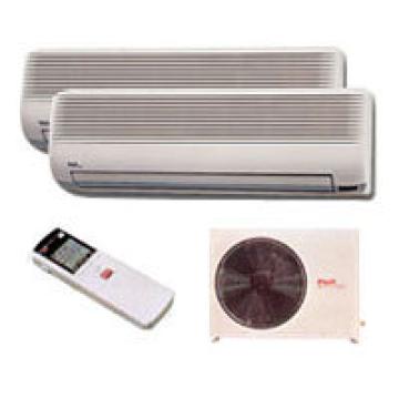 Air conditioner Fuji RSMW-19R 2x9R 