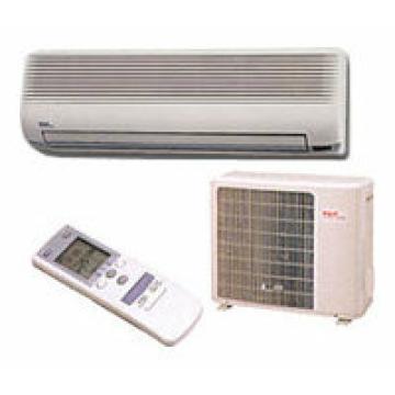 Air conditioner Fuji RSW-12R 