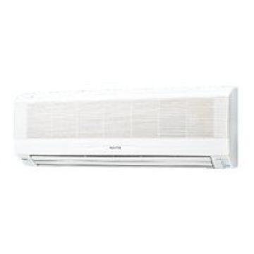 Air conditioner Fuji RSW-13V 